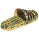 Adidas Adilette Comfort W